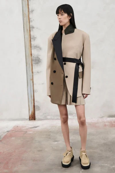 Look 19